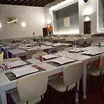 Hotel Moderne Soiree Etape Vichy