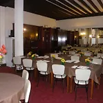 Moderne Soiree Etape 2*