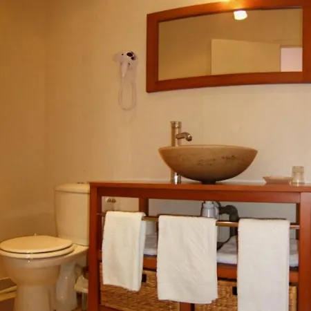 ホテル Moderne Soiree Etape 2*