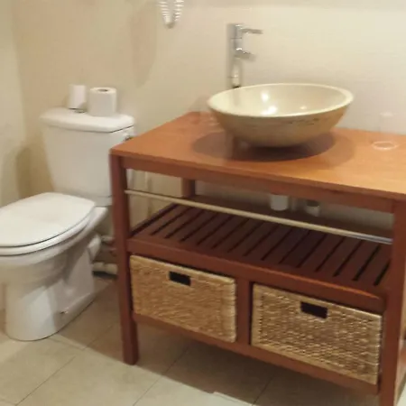 Moderne Soiree Etape