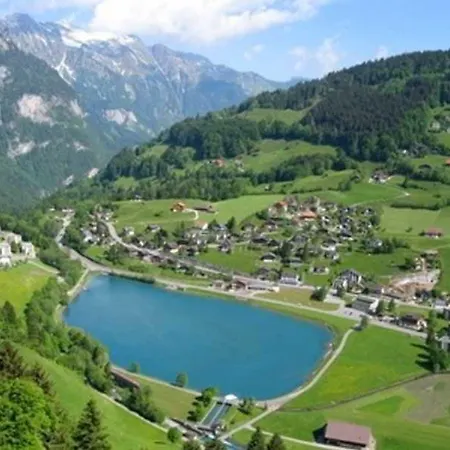 ホテル Moderne Soiree Etape ヴィシー