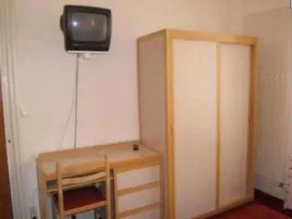 Moderne Виши