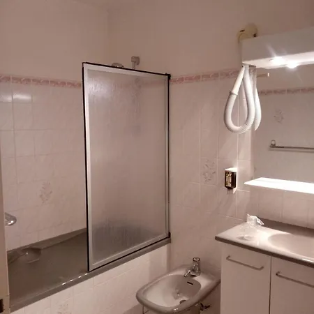 Moderne וישי