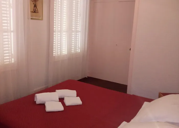 Hotel Moderne Soiree Etape Vichy