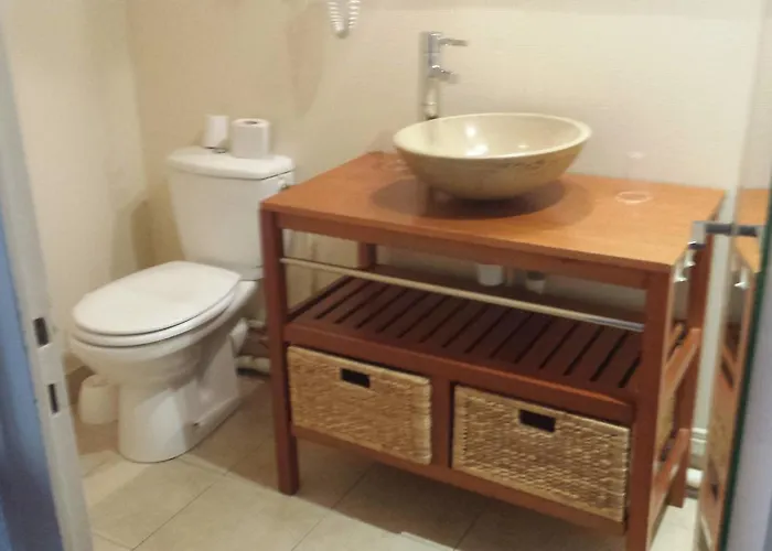 Moderne Soiree Etape